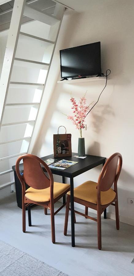 L'Hermitage サン・ネクテール エクステリア 写真